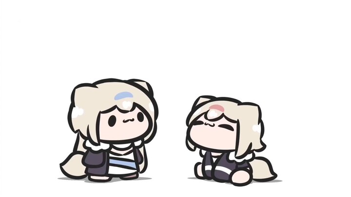 Huh.?