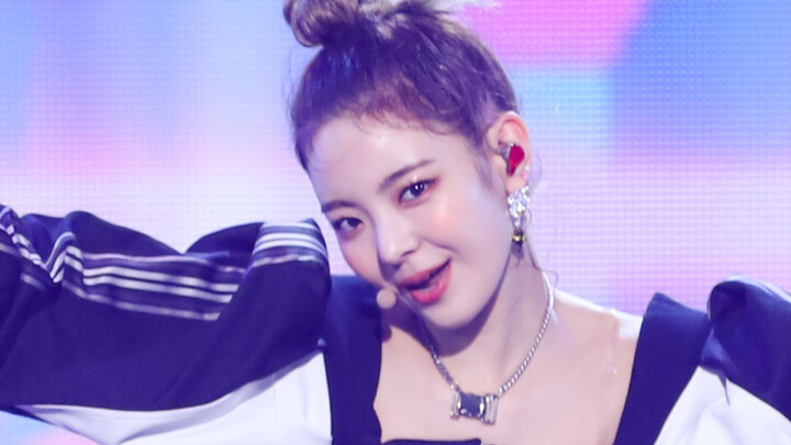 [غسيل دماغ LIA] خطير جدًا جدًا جدًا