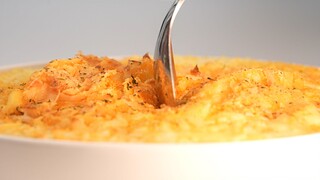 500% recreation of the mystery behind Xiao Dangjia's death!!!