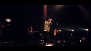 BLEACH原画展主题曲「Rapport」现场版 -キタニタツヤ/Tatsuya Kitani