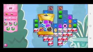 CANDY CRUSH SODA LEVEL #976 TO #981 COMPLETED