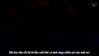 Thổ thần tập sự [ Vietsub] - ( phần 2) - Tập 4 ( Full)