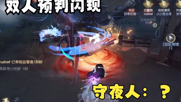 ยิ่งลมแรง ปลาแพงขึ้น