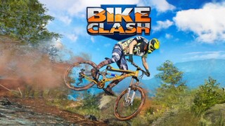 Bike Clash