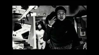 TRAIN TO BUSAN (2016) 😨