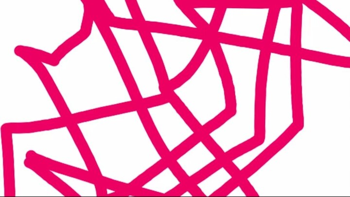 Red Rope #red #rope #nandosan24