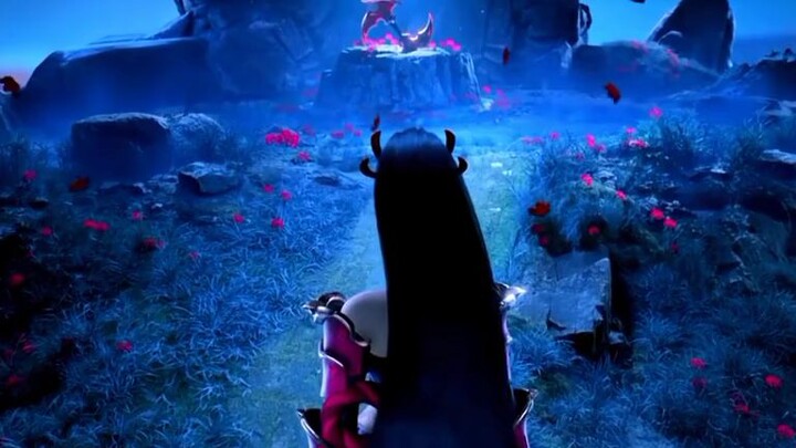 cinta bertepuk sebelah tangan