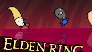 [Ikat Kepala Tua yang Lucu] EP70 Pertempuran Terakhir Pohon Suci, Sedang Berlangsung