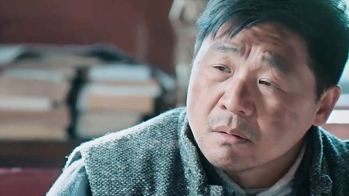 Tukang kayu tua langsung tahu rumah itu punya “sesuatu yang aneh”, tapi setelah diselidiki, ternyata