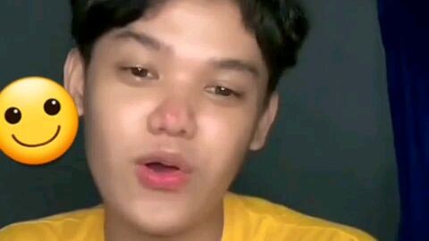Maaf bestie aku belum bisa jadi sahabat mu 🙃