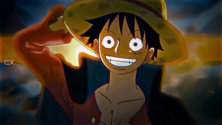 kecil imut besar sangar jjpart#3