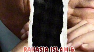 bill gates menguji coba manusia #rahasiaislam #faktaunik #rahasiahidup #mengungkaprahasia