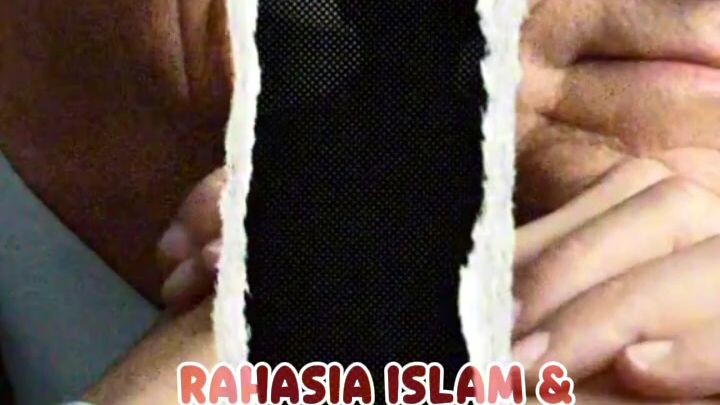 bill gates menguji coba manusia #rahasiaislam #faktaunik #rahasiahidup #mengungkaprahasia