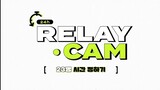 [2021] NCT | 24Hr Relay Cam ~ Episode 7