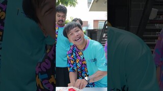 เสียบถังโจรสลัด ชนะรับ 1,000 บาท