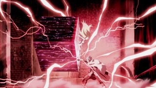 All In One - Từ Phế Vật Đến Bất Khả Chiến Bại Có Dàn Harem Siêu Mlem - Part 1