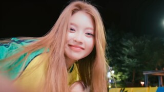 KiiiKiii《Dancing Alone》舞蹈版公开！
