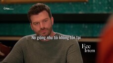 Gia Đình EP 7 [Sub Việt]