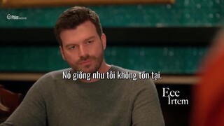 Gia Đình EP 7 [Sub Việt]