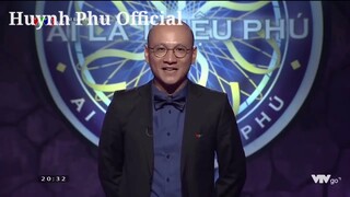 [YTP] Ai Là Triệu Phú ? Nhưng do tao Edit | Huynh Phu Official