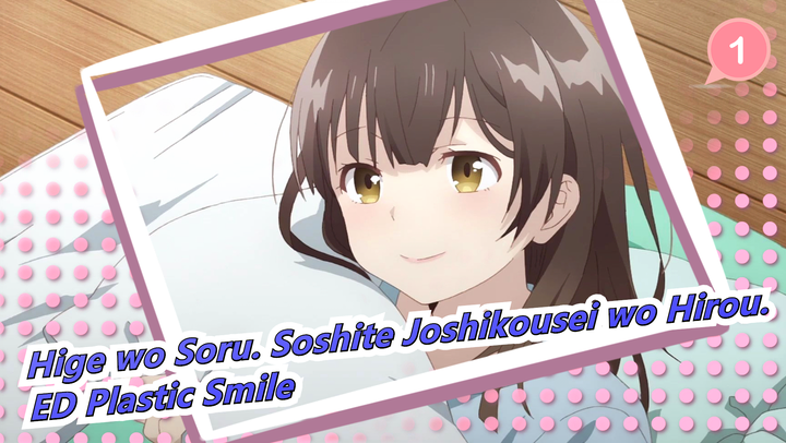 Golden Boy Nostalgic Anime Op Hd Reproduction Bilibili