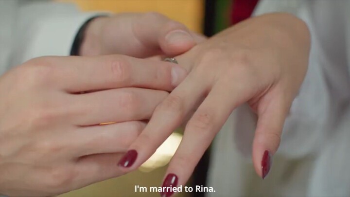 Dalam Sujudku - Trailer Resmi