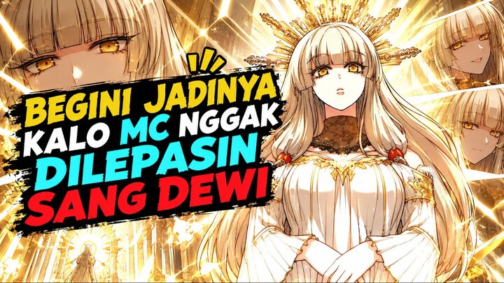 siapa yang mau diculik dewi ☝️🤓