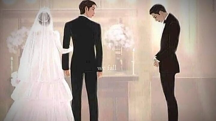 pain💔
