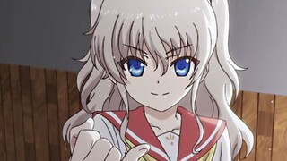 [It’s a promise that you will come to see me again]