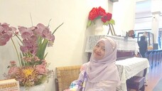 Ternyata rezeki datang kalau kita nyantai #NonACG #DailyVlog