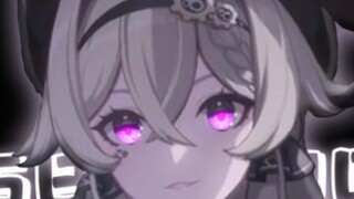 "Honkai Impact 3" วายร้ายวิลวี่มาแล้ว!