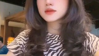 baju yg indah😍🤍🥰♀️