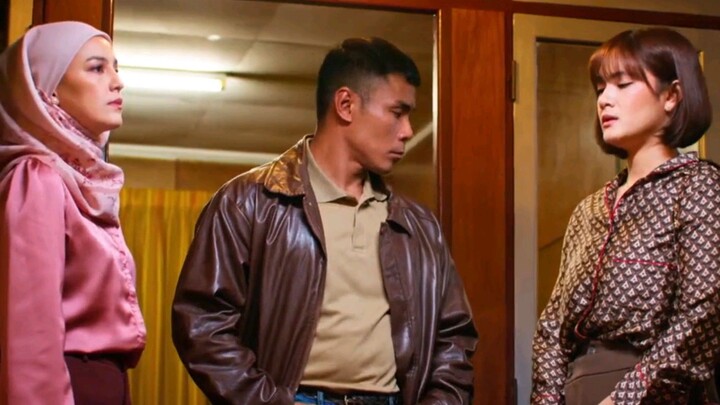 🌈✨🔁💫🌸⚖️17