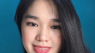 di baleng mainlove sayo si….