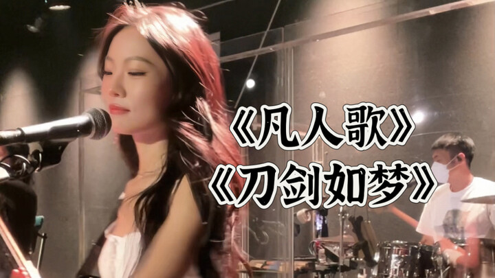 Newbie reporting in again—please take care of me! Wishing we can live a simple, happy life: eat → wo