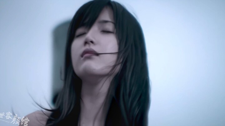 Nhan sắc như tiên trong các MV của Châu Kiệt Luân những năm đó