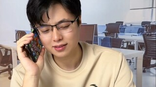 Trong giao tiếp xã hội, cần học cách tư duy của người mạnh mẽ.