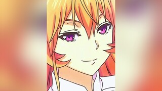 𝑬𝒓𝒊𝒏𝒂 𝑾𝒂𝒍𝒍𝒑𝒂𝒑𝒆𝒓💛 (Ty For 2M Like 💓) anime animewallpaper erina erinanakiri foodwars sayosquad fyp