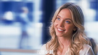 “我们就照着演下去，谁知道会不会假戏真做呢…”