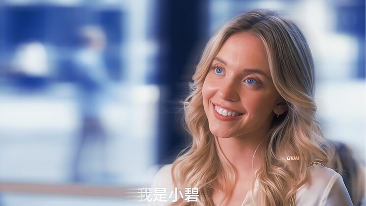 "Kita lanjutkan saja permainannya, siapa tahu nanti jadi nyata..."