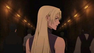 Jujutsu Kaisen Season 3 Sub Indonesia