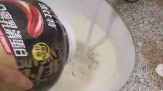 不练了，他们都嘲笑我，兄弟也背着我找了女朋友