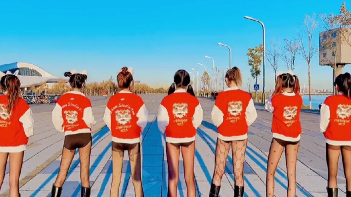 [Remix]Bình luận hài hước về những video vui nhộn