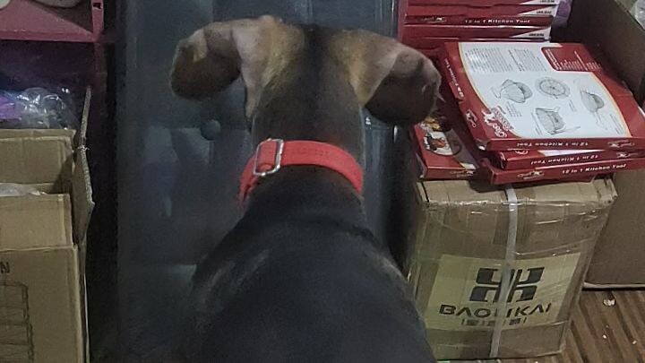 yong dumating ka sa point na pati sarile mo hindi muna kilala