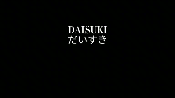 SEMUA TERIAKAN DARI MASING MASING ANIME
