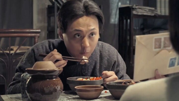 Giáo viên ở nhà cũng phải rửa bát.