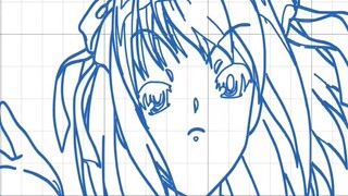 Cover of "Sunny Day, Good Mood" with Desmos