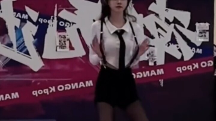 The Renaissance of Overalls