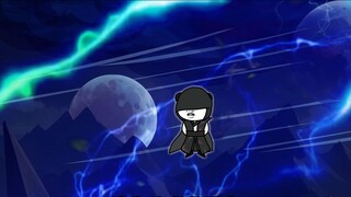 Chapter 11 of the Universe of the Universe: Mysterious Coffin and the Exiled Immortal