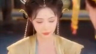 84.Reborn, she tamed the future enemy emperor and saved her homeland and family from ruin!